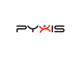 Pyxis Technologies Pyxis Technologies